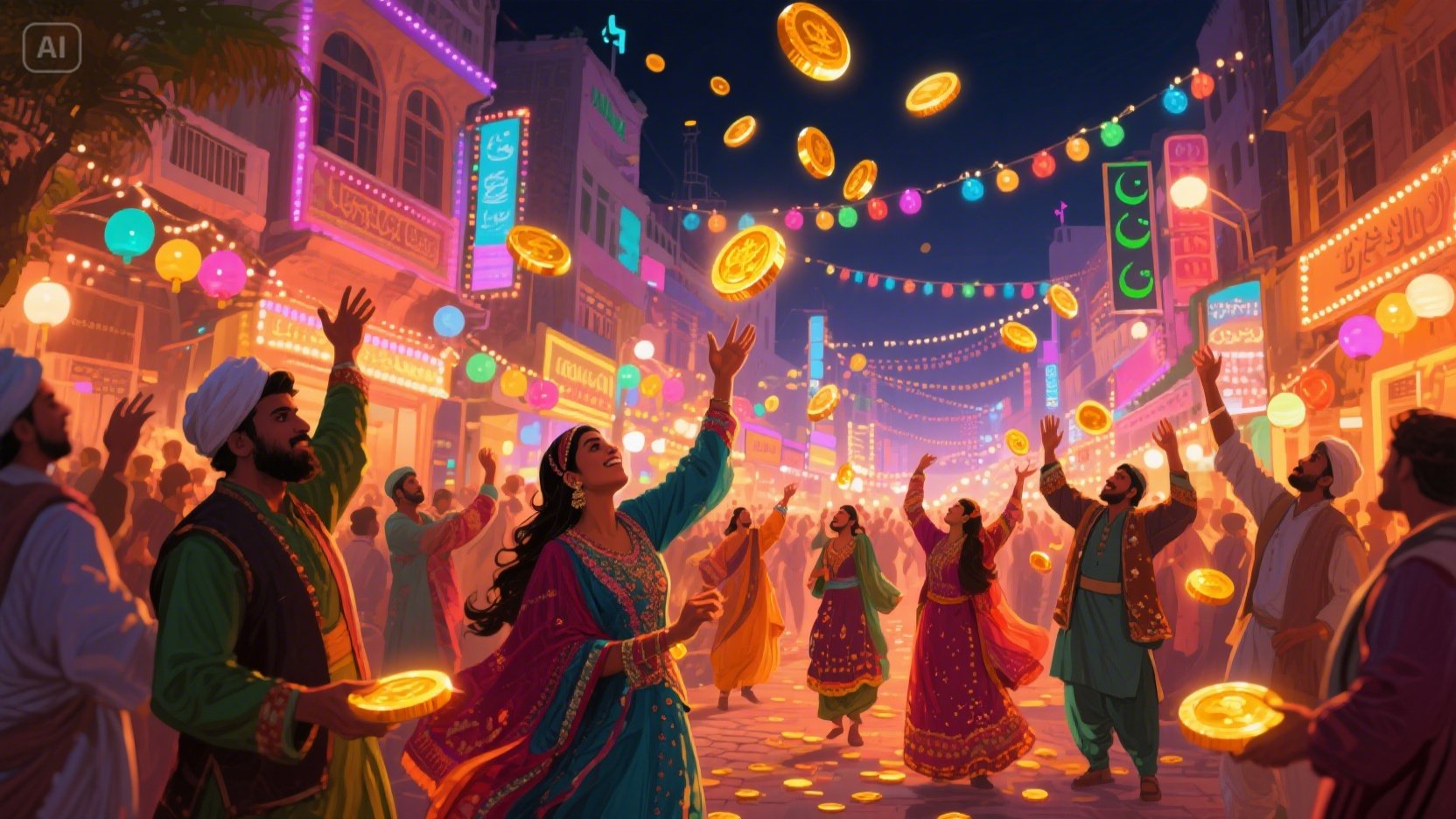 Juwa 777 online games